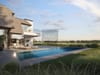 Photo 2 de 2 – Maison à Knokke Zoute