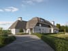 Photo 1 de 2 – Maison à Knokke Zoute