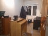 Photo 13 de 18 – Maison à Liège
