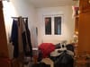 Photo 14 de 18 – Maison à Liège