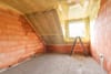 Photo 24 de 30 – Appartement à Pelt