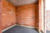 Photo 6 de 30 – Appartement à Pelt