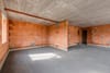 Photo 8 de 30 – Appartement à Pelt
