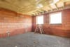 Photo 22 de 30 – Appartement à Pelt