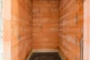 Photo 17 de 30 – Appartement à Pelt
