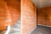 Photo 2 de 30 – Appartement à Pelt