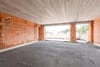 Photo 3 de 30 – Appartement à Pelt