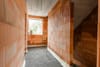 Photo 15 de 30 – Appartement à Pelt