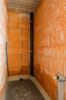 Photo 18 de 30 – Appartement à Pelt