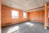 Photo 7 de 30 – Appartement à Pelt