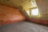 Photo 19 de 30 – Appartement à Pelt