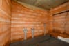 Photo 21 de 30 – Appartement à Pelt