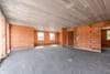 Photo 5 de 30 – Appartement à Pelt