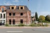 Photo 1 de 30 – Appartement à Pelt
