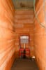 Photo 25 de 30 – Appartement à Pelt