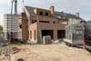 Photo 28 de 30 – Appartement à Pelt