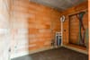 Photo 13 de 30 – Appartement à Pelt