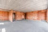 Photo 4 de 30 – Appartement à Pelt