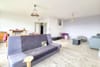 Photo 5 de 13 – Appartement à Ganshoren