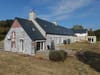 Photo 23 de 26 – Maison à Sivry-Rance