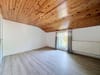 Photo 12 de 26 – Maison à Sivry-Rance