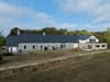 Photo 22 de 26 – Maison à Sivry-Rance