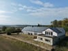 Photo 24 de 26 – Maison à Sivry-Rance