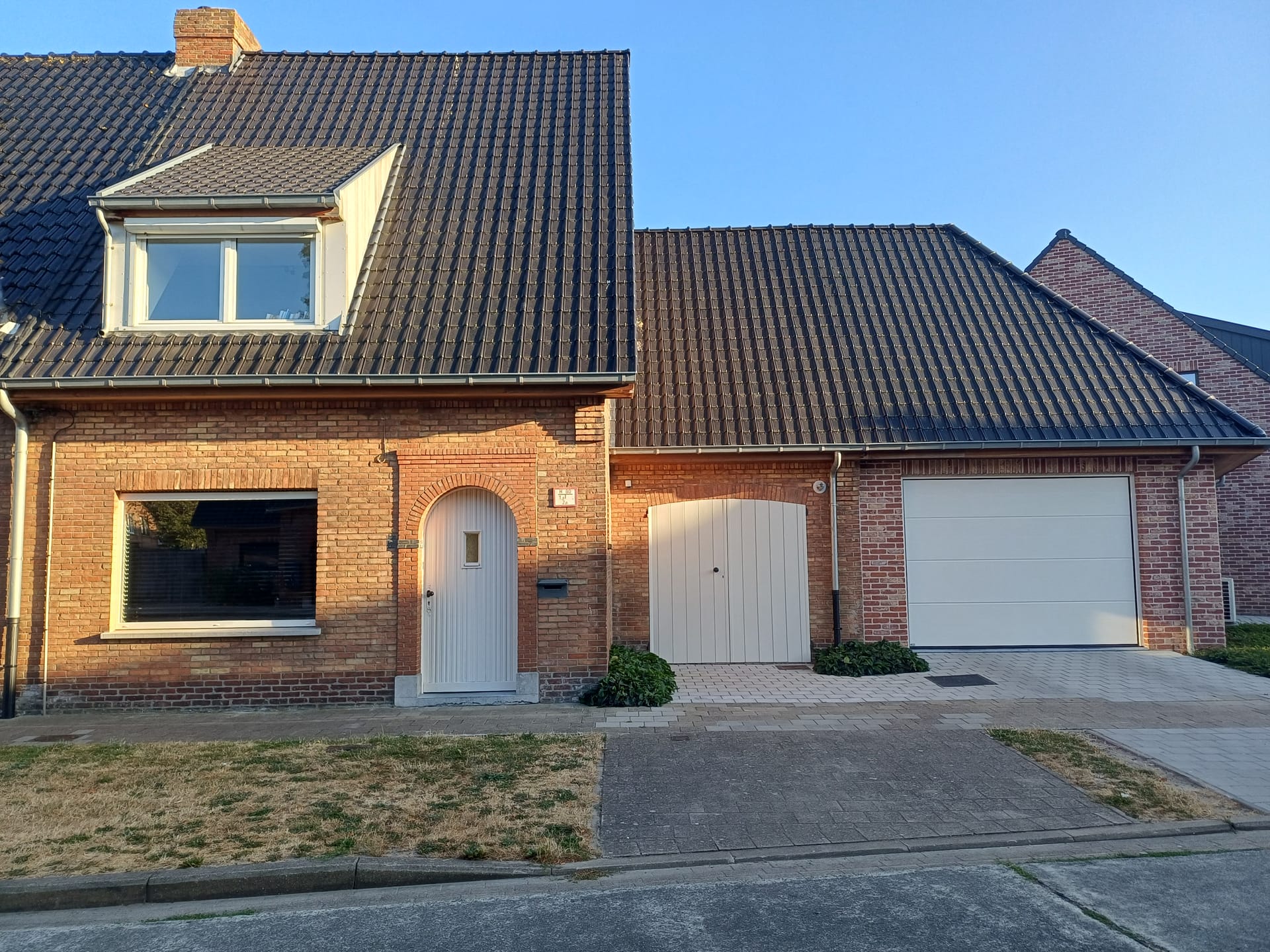 Paul Devauxstraat 2