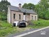 Photo 2 de 25 – Maison à HAM-SUR-HEURE