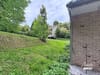 Photo 25 de 25 – Maison à HAM-SUR-HEURE