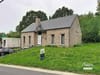 Photo 3 de 25 – Maison à HAM-SUR-HEURE