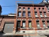 Photo 1 de 11 – Maison à Binche