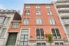 Photo 1 de 19 – Appartement à Liège