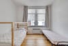 Photo 18 de 19 – Appartement à Liège