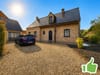 Photo 1 de 17 – Maison à CHAPELLE-À-WATTINES