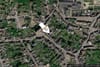Photo 24 de 25 – Maison à Wihéries