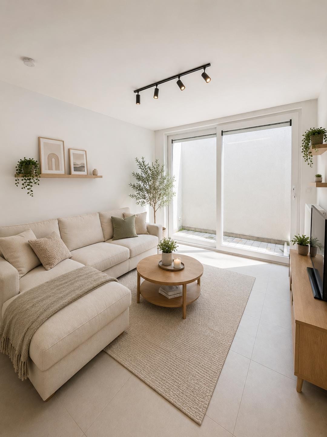 Aaigemstraat 38