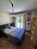 Photo 6 de 14 – Appartement à Grimbergen