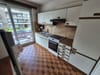 Photo 4 de 14 – Appartement à Grimbergen
