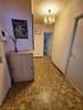 Photo 5 de 14 – Appartement à Grimbergen