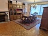 Photo 2 de 14 – Appartement à Grimbergen