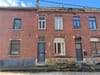 Photo 1 de 12 – Maison à LILLOIS-WITTERZÉE