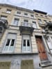 Photo 1 de 16 – Maison à Ixelles