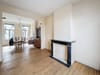 Photo 11 de 16 – Maison à Ixelles