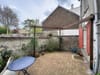 Photo 2 de 16 – Maison à Ixelles