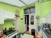 Photo 6 de 16 – Maison à Ixelles