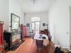 Photo 4 de 16 – Maison à Ixelles