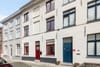 Photo 27 de 27 – Maison à Brugge
