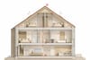 Photo 18 de 18 – Maison à Ronse