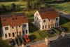 Photo 3 de 18 – Maison à Ronse